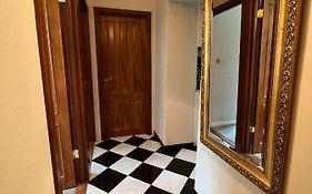 Apartament Na Maksymiliana W Gdyni