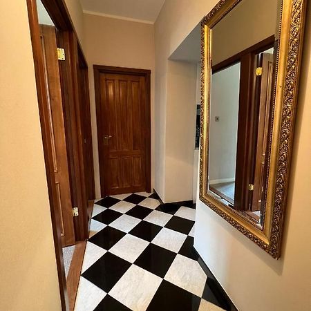 Apartament Na Maksymiliana W Gdyni Gdynia Zewnętrze zdjęcie